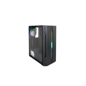 TMC GAMER I5 11400F/16GB/M.2 512GB/RTX2060 6GB/600W