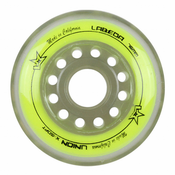 LABEDA Union X-soft koleščka za inline hokejske rolerje