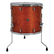 Tom Catalina Club Gretsch