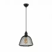 OPVIQ Luster Berk 16400 3 A