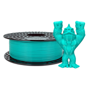 PETG Original filament Turquoise Blue - 1.75mm,1000g