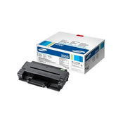 Toner Samsung MLT-D205S črna, original -