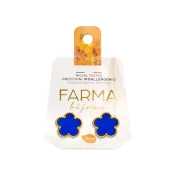 Farma Bijoux Farma Bijoux Ženski Nakit FBG011