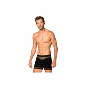 Gardj Europe Spodnje perilo – M102 bokserke S/M/L