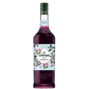 shumee Giffardov sirup 1,0 l vijoličen