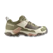 Salomon X Ultra 5