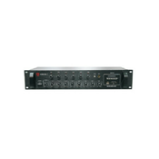 Ansec AMP150 pojacalo ( 4934A )