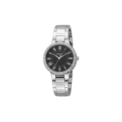 Esprit