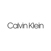 Calvin Klein Underwear Boksarice mešane barve