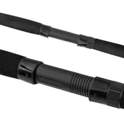 Black Cat BLACK PASSION G2 Allround 2,7m/600g