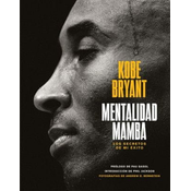 MENTALIDAD MAMBA