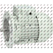Trofazni motor FIR 3553, prirobnica B5