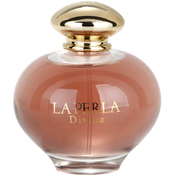 La Perla Divina 80 ml parfemska voda ženska