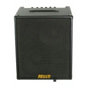MARKBASS BAS OJAČEVALEC CMB 102 Black Line 150W