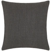 Premium Living Prevleka Blazine Kerstin