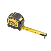 DEWALT DWHT36917-0 Meter 5m, 32mm