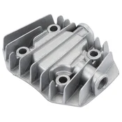 GLAVA CILINDRA ZA KOMPRESOR PM-KO-50T-GC