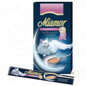 Miamor Cat Confect sladna krema - 24 x 15 g