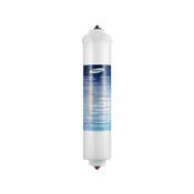 Samsung HAFEX/EXP vodni filter za hladilnike RS68, RS50, RH69