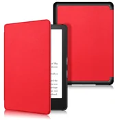 shumee ETUI SMART SLIM za AMAZON KINDLE PAPERWHITE 5 V