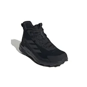 ADIDAS TERREX Škornji NJA68 črna