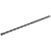Extol Premium Udarni sveder za beton, O 8x200 mm, 8801308