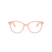 Swarovski Naocare SK 2019 1041