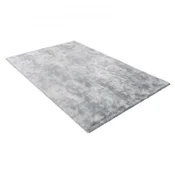 VEVOR Preproga 183x274 m siva
