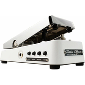 Xotic XW-1 Wah