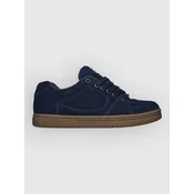 Es Accel Skate čevlji gum