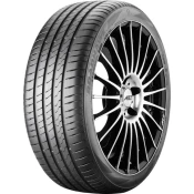 Firestone Roadhawk ( 285/60 R18 116V )