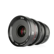 MEIKE MK-35MM F2.2 RF