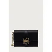 Just Cavalli crossbody torbica ženska iz umetnega usnja