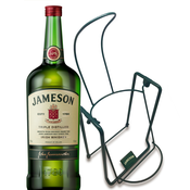 Jameson Viski, 4.5l