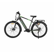 MS ENERGY eBike t100 elektricni bicikl