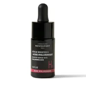 Novexpert Hyaluronic Acid Serum Booster 10ml