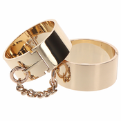 TABOOM Dona – Slave Wrist Cuffs