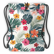 Vrečka SmellWell FRESHENER BAG