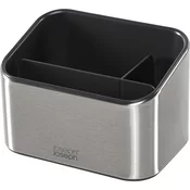 Joseph Joseph Posoda za pripomočke za pomivanje posode, gobice, tekočina, površinsko pomivanje