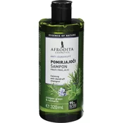 Essence of Nature šampon protiv peruti Anti-Dandruff, 320 ml