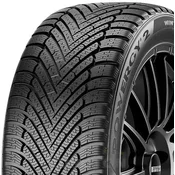 Pirelli Powergy Winter 2 ( 205/55 R16 94V XL )