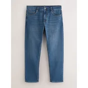 Next Kavbojke Motionflex moder denim