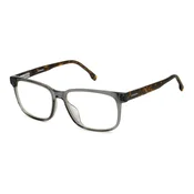 Carrera Naocare CA Flex 03/G KB7