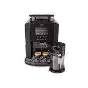 Krups  espresso aparat za kavu EA819N10