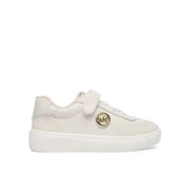 MICHAEL Michael Kors Superge Jem Scotty Charm MK04021256 Kremna