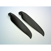 Kraki 13x10