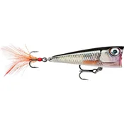 RAPALA X-LIGHT POP (FNP) 4 ROL