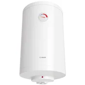 BOSCH TR2000T Bojler, 1500W, 50l, Beli