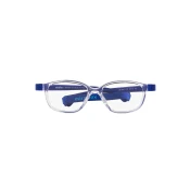 Miraflex Naocare MF 4007 L137