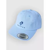 ONeill Wotw Cap blue booth
